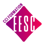 logo eesc