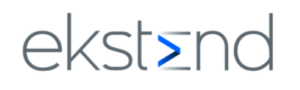 logo ekstend