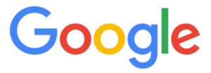 logo google