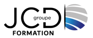 logo jcd