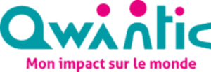 logo qwantic