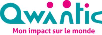 logo qwantic