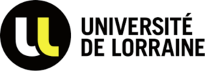 logo universite de lorraine