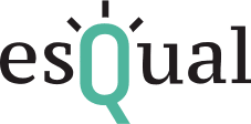 logo Esqual